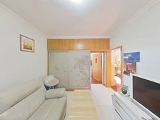 康健·寿昌坊·2室·1厅