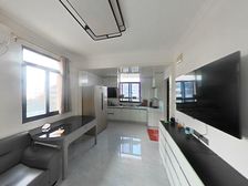 东都小区 52.17平可以改成2房 钥匙看房 川沙地铁 拎包