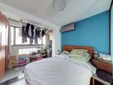 望德、求知、中国中(幼儿园到小学不用发愁)精装修二十五万全送