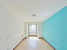 长阳南北双通透 三居+出+高楼层+明厨明卫