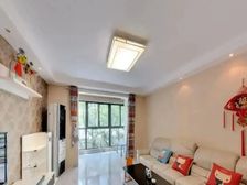 92—145㎡奢妆,300米范围直抵山姆,地铁 低密电梯洋房