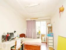 燕山 羊耳峪里两居出售