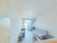 紧邻城铁 繁华位置 城关南里 3居 低楼层 南北朝向 满5一