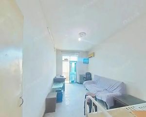 紧邻城铁 繁华位置 城关南里 3居 低楼层 南北朝向 满5一