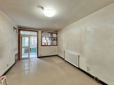 大园新居 1室1厅 52.76平