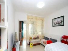 房山城关 · 万宁小区 · 2室 · 1厅