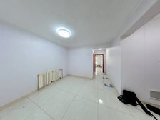 雅润嘉园 2室1厅 79.62平