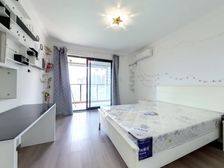 22年次新小区-二+一户型,房东诚心出售-看房好看