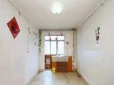 燕山杏花西里2室1厅,满五,南北通透,交通便利