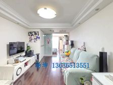 寿祥坊 2室1厅 99.69平