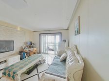 嘉定新城·龙湖郦城-双单路1509弄(住宅)·3室·2厅