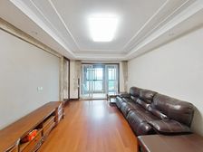 嘉定新城品质小区,经典四房户型,诚意出售,看房方便