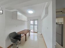 马陆·金沙湾绿地和苑(一期)·3室·1厅 南北通双阳台