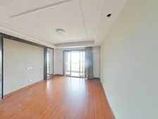 龙湖大三房 楼层视野好 采光好 配套成熟 诚意出售