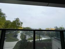 新上好房 香港置地壹江郡一期 大平层 带露台 品质高端