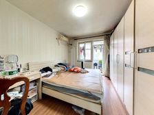 石榴园北里小区 2室1厅 59.7平