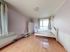 慧时欣园二期 3室1厅 143.48平