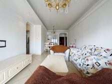 华宇春江花月三房全新装修 领包入住价格可谈