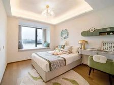 建发缦云,中铁建未来,中海富华里,百誉府,璀璨天星。保利瑧誉