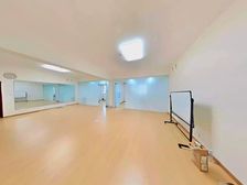 11日新上,万象里精装一室,近央玺,紫云府,双轻轨,随时看