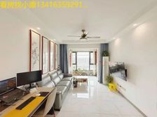 民发大厦年代新户型方正全明格局舒适电梯公园小区