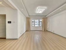 金江小区·云苑 4室2厅 155平