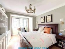 业主看中房子 降.价60万出售 接受置换 带车位 近地铁