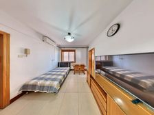 吉利花园 和平中心 有电梯 好楼层 户型方正 满五年 价可谈