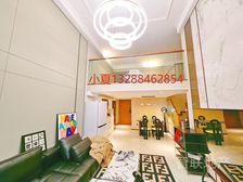 地铁2号线南浦站 月租4800 自带商业中心 不限港澳台购买