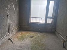 重固别墅天花板,万科品质,物业好,业主诚心出售,随时看房