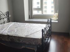 明湖懿秋苑,胡光印,上湖城。万象府,柳岸晓风宁玥府明湖悦府