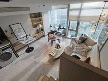 翡翠湾,金东岸,宝龙广场,和美城,美地,国贸领寓,恒大城市