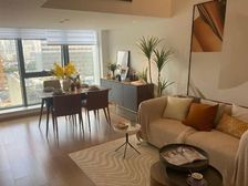 翡翠湾,金东岸,宝龙广场,和美城,美地,国贸领寓,恒大城市