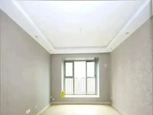 长阳稻田万科金域缇香满五年,好位置