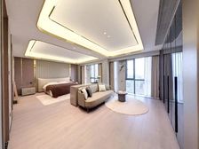 明湖懿秋苑,胡光印,上湖城。万象府,柳岸晓风宁玥府明湖悦府