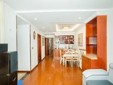 惠德公寓老西门风貌别墅群 价格好预算不高的朋友可以实地看看