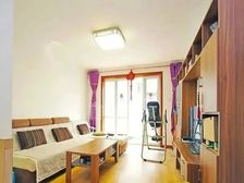 稻田商圈 光合作用 满五 南北通透 业主诚售