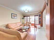 新中苑单价7万+品质小区3房 南北通板式房 地铁4/8号口