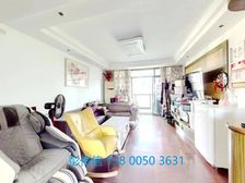 业主置换电梯房 降.价40万出售 诚意出售 近地铁