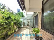 业主置换郊区新房 降.价60万出售 接受置换 带车位 近地铁