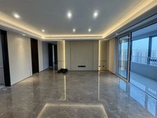 明湖懿秋苑,胡光印,上湖城。万象府,柳岸晓风宁玥府明湖悦府