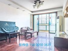 业主置换一手房 降.价50万出售 接受置换 带车位 近地铁