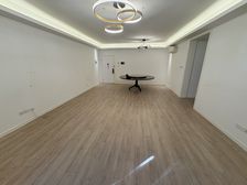 地铁口品质外销房拎包入住、钥匙在手、价格好谈、