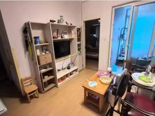 急86万可按揭,仅契税,近地铁!图南多14