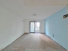 近西云楼大剧院远香湖公园 三开间朝南满五仅需契税 随时看房