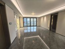 锦上印次新小区房东自己精装全新未居住诚心出售