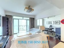 业主置换一手房 降.价80万出售 接受置换 带车位 近地铁