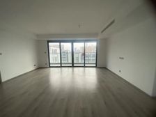 悦东上镜,百誉府,映樾府,鸣翠东著,春来晓园,保利,滨江望品