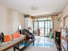 业主置换大房子 降.价出售 接受置换 带车位 学.区 近地