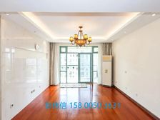 业主置换新房 降.价90万出售 接受置换 带车位 学.区